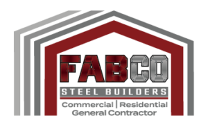 FABCO Steel Builders LLC Lake Havasu City